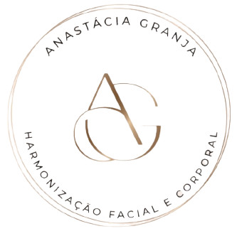 Anastacia Granja Harmonização Facial e Corporal